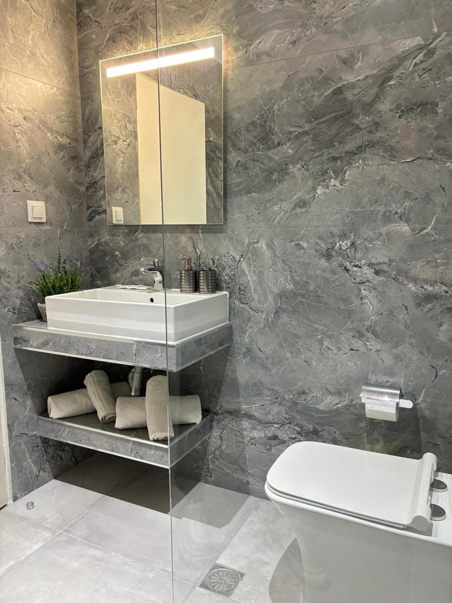 Maria Apartments Παραλία Διονυσίου Εξωτερικό φωτογραφία